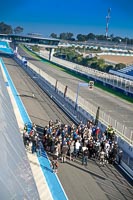 25-to-27th-november-2017;Jerez;event-digital-images;motorbikes;no-limits;peter-wileman-photography;trackday;trackday-digital-images